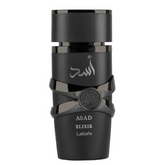 Asad Elixir - Islamboekhandel.nl