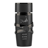 Asad Elixir - Islamboekhandel.nl