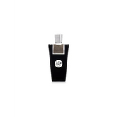 Asdaaf Parfum Ghezlaan Lattafa - Islamboekhandel.nl