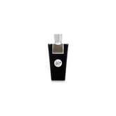 Asdaaf Parfum Ghezlaan Lattafa - Islamboekhandel.nl
