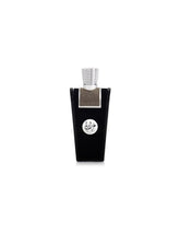 Asdaaf Parfum Ghezlaan Lattafa - Islamboekhandel.nl