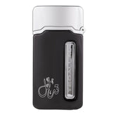 Asdaaf Tedallal Silver – EDP