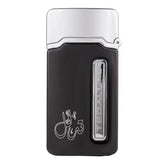 Asdaaf Tedallal Silver – EDP - Eau de Parfum