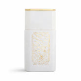 Attar al Layal White EDP 100 ml - Islamboekhandel.nl