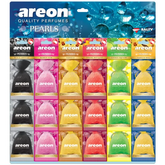 Auto Geur Parels - Islamboekhandel.nl