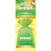 Auto Geur Parels - Islamboekhandel.nl