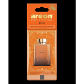 Autogeurhanger Special Selection - Royal - Islamboekhandel.nl