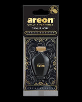 Autogeurhanger Special Selection - Vanilla Noire - Islamboekhandel.nl