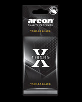 Autogeurhanger - Vanilla Black - Islamboekhandel.nl