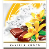 Autogeurtje Mon Areon - Islamboekhandel.nl