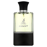 Avant al Hambra Parfumspray - Islamboekhandel.nl