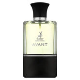 Avant al Hambra Parfumspray - Islamboekhandel.nl
