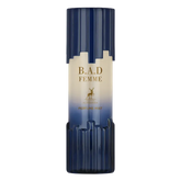 B.A.D. Femme Body Mist - Islamboekhandel.nl