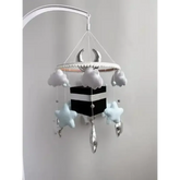 Baby mobiel - kaaba - Islamboekhandel.nl