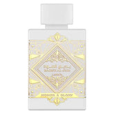 Bade’e al Oud Honor & Glory - Islamboekhandel.nl