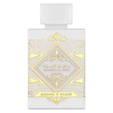 Bade’e al Oud Honor & Glory - Islamboekhandel.nl