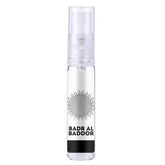 Badr al Badoor Shamoos - Islamboekhandel.nl