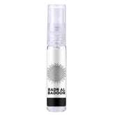Badr al Badoor Shamoos - Islamboekhandel.nl