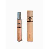 Bamboo Sweet Women EDP 35 ml - Islamboekhandel.nl