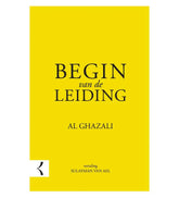 Begin van de leiding - Islamboekhandel.nl