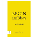 Begin van de leiding - Islamboekhandel.nl