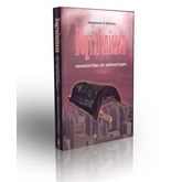 Begrafenissen voorschriften en vermaningen - Islamboekhandel.nl