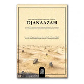 Een beknopte beschrijving van de djanaazah - Islamboekhandel.nl