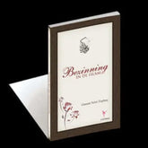 Bezinning in de Islam - Islamboekhandel.nl