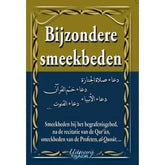 Bijzondere smeekbeden - Islamboekhandel.nl