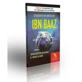 Biografie van ‘Abdoel-‘Aziez Ibn Baaz - Islamboekhandel.nl