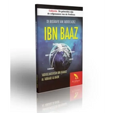 Biografie van ‘Abdoel-‘Aziez Ibn Baaz - Islamboekhandel.nl