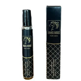 Black Horse 35 ml - Islamboekhandel.nl