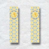 Boekenlegger 'Bismillahi arrahmani arraheem' - Islamboekhandel.nl