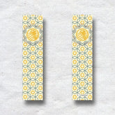 Boekenlegger 'Bismillahi arrahmani arraheem' - Islamboekhandel.nl