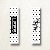 Boekenlegger 'iqra -lees' - Islamboekhandel.nl