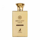 Brulant Oud - Islamboekhandel.nl