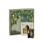 cadeauset Lovely (Heren en Dames) - Islamboekhandel.nl