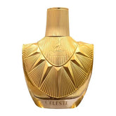 Maison Al Hambra Celeste – EDP