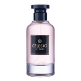 Celesto Intense - Islamboekhandel.nl