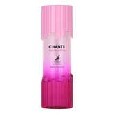 Chants Body Mist - Islamboekhandel.nl