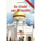 De citadel van de moslim (Badr) - Islamboekhandel.nl