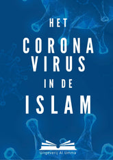 Het coronavirus in de Islam - Islamboekhandel.nl