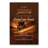 Dagelijkse routine voor de student van kennis - Islamboekhandel.nl