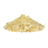 Dammar 15 Gram - Islamboekhandel.nl