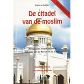 De citadel van de moslim (Badr) - Islamboekhandel.nl