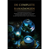 De complete Ramadangids - Islamboekhandel.nl