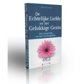 De echtelijke liefde en het gelukkige gezin Edition AL Madina