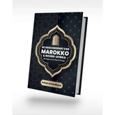 De geschiedenis van marokko en noord-afrika (tweede druk) - Islamboekhandel.nl