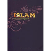 De Islam een compleet geloof Al Yaqeen