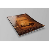 De Islamitische geschiedenis van europa SUVIO